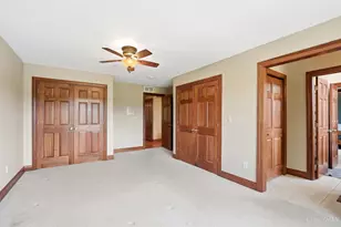 4151 Belle Terrace Ln, Clearcreek Twp., OH 45036 - Photo 55