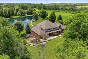 4151 Belle Terrace Ln, Clearcreek Twp., OH 45036 - Photo 3