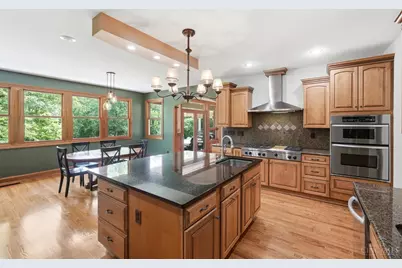 4151 Belle Terrace Lane, Clear Creek Township, OH 45036 - Photo 19