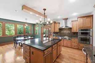 4151 Belle Terrace Ln, Clearcreek Twp., OH 45036 - Photo 19