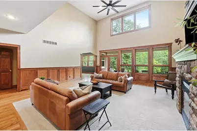 4151 Belle Terrace Lane, Clear Creek Township, OH 45036 - Photo 11