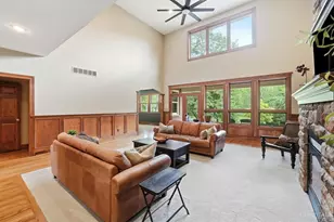 4151 Belle Terrace Ln, Clearcreek Twp., OH 45036 - Photo 11
