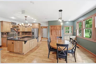 4151 Belle Terrace Lane, Clear Creek Township, OH 45036 - Photo 15
