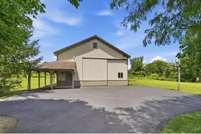 4151 Belle Terrace Lane, Clear Creek Township, OH 45036 - Photo 93