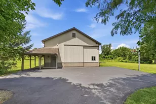 4151 Belle Terrace Ln, Clearcreek Twp., OH 45036 - Photo 93