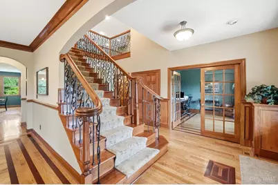 4151 Belle Terrace Lane, Clear Creek Township, OH 45036 - Photo 9
