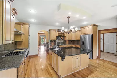4151 Belle Terrace Lane, Clear Creek Township, OH 45036 - Photo 17