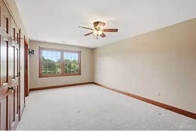 4151 Belle Terrace Lane, Clear Creek Township, OH 45036 - Photo 53