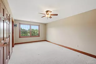 4151 Belle Terrace Ln, Clearcreek Twp., OH 45036 - Photo 53