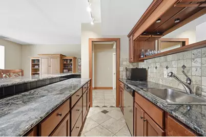 4151 Belle Terrace Lane, Clear Creek Township, OH 45036 - Photo 69