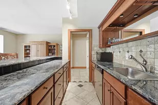 4151 Belle Terrace Ln, Clearcreek Twp., OH 45036 - Photo 69