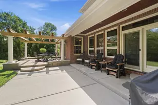 4151 Belle Terrace Ln, Clearcreek Twp., OH 45036 - Photo 87