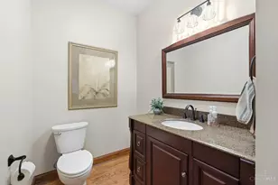 4151 Belle Terrace Ln, Clearcreek Twp., OH 45036 - Photo 29