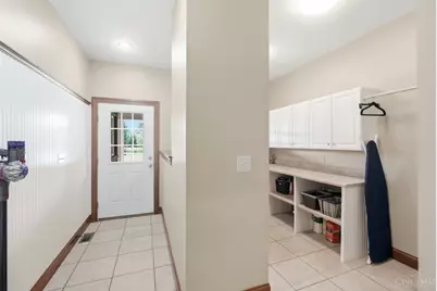 4151 Belle Terrace Lane, Clear Creek Township, OH 45036 - Photo 43