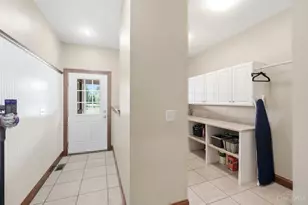 4151 Belle Terrace Ln, Clearcreek Twp., OH 45036 - Photo 43