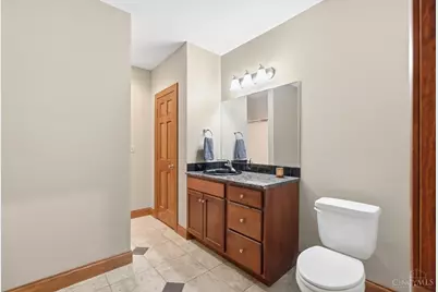 4151 Belle Terrace Lane, Clear Creek Township, OH 45036 - Photo 83