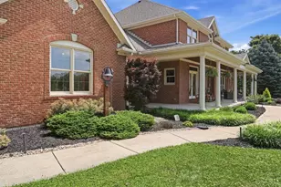 4151 Belle Terrace Ln, Clearcreek Twp., OH 45036 - Photo 7
