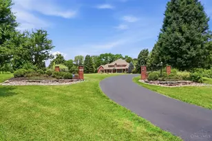 4151 Belle Terrace Ln, Clearcreek Twp., OH 45036 - Photo 89