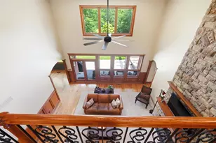 4151 Belle Terrace Ln, Clearcreek Twp., OH 45036 - Photo 47