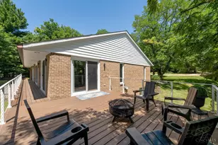 3072 Werkridge Dr, Green Township, OH 45248 - Photo 45