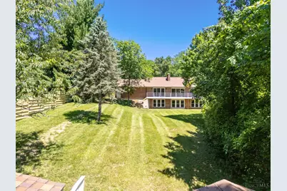 3072 Werkridge Drive, Green Township, OH 45248 - Photo 49
