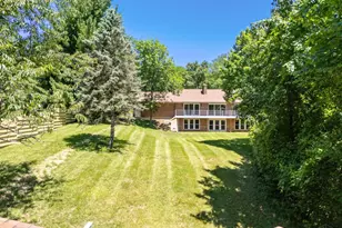 3072 Werkridge Dr, Green Township, OH 45248 - Photo 49