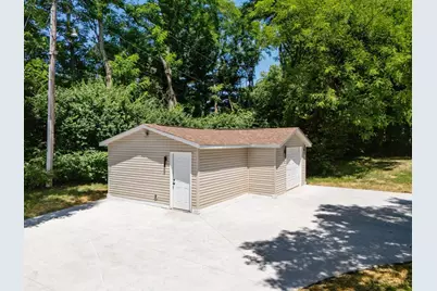 3072 Werkridge Drive, Green Township, OH 45248 - Photo 5