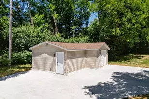 3072 Werkridge Dr, Green Township, OH 45248 - Photo 5
