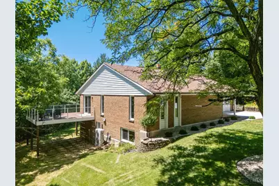 3072 Werkridge Drive, Green Township, OH 45248 - Photo 3