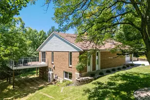 3072 Werkridge Dr, Green Township, OH 45248 - Photo 3