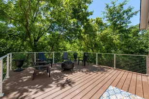 3072 Werkridge Dr, Green Township, OH 45248 - Photo 43