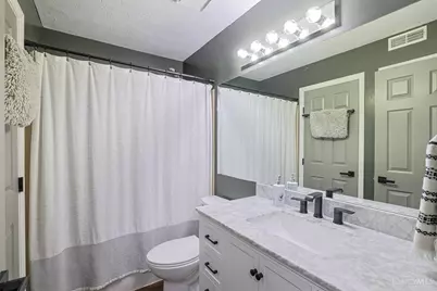 9800 Regatta Drive #101, Colerain Township, OH 45252 - Photo 19