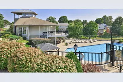 9800 Regatta Drive #101, Colerain Township, OH 45252 - Photo 25