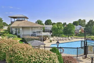 9800 Regatta Dr, Colerain Township, OH 45252 - Photo 25