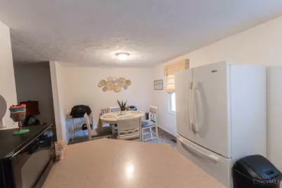 784 Forsythe Place, Mason, OH 45040 - Photo 11