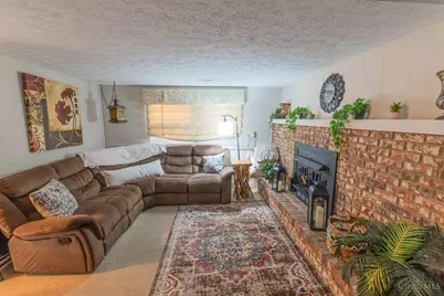 784 Forsythe Place, Mason, OH 45040 - Photo 5