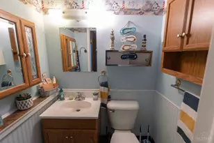 784 Forsythe Pl, Mason, OH 45040 - Photo 15