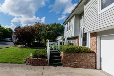 784 Forsythe Place, Mason, OH 45040 - Photo 3