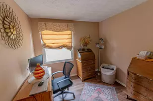 784 Forsythe Pl, Mason, OH 45040 - Photo 13