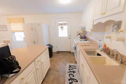 784 Forsythe Place, Mason, OH 45040 - Photo 9