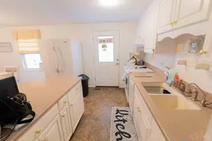 784 Forsythe Pl, Mason, OH 45040 - Photo 9