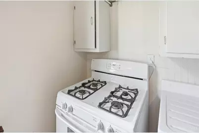 1504 Knowlton Street, Cincinnati, OH 45223 - Photo 17