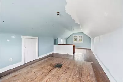 1504 Knowlton Street, Cincinnati, OH 45223 - Photo 31