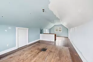 1504 Knowlton St, Cincinnati, OH 45223 - Photo 31
