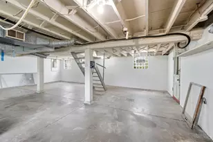 1504 Knowlton St, Cincinnati, OH 45223 - Photo 39