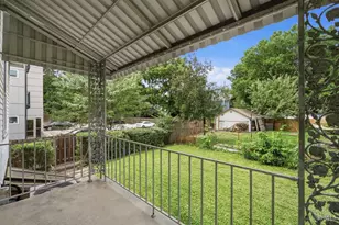 1504 Knowlton St, Cincinnati, OH 45223 - Photo 45