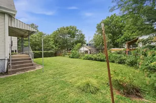 1504 Knowlton St, Cincinnati, OH 45223 - Photo 49
