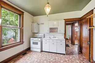 1504 Knowlton St, Cincinnati, OH 45223 - Photo 13
