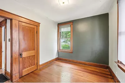 1504 Knowlton Street, Cincinnati, OH 45223 - Photo 19