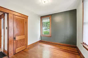 1504 Knowlton St, Cincinnati, OH 45223 - Photo 19